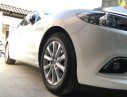 Mazda 6 2016 - Bán Mazda 6 sản xuất năm 2016, màu trắng còn mới