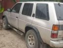 Nissan Pathfinder    1995 - Bán ô tô Nissan Pathfinder năm sản xuất 1995, nhập khẩu  