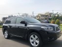 Toyota Highlander Limited 2009 - Highlander Lighlander nhập Mỹ, 2009 hàng full loại cao cấp đủ đồ chơi. Xe hai cầu