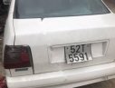 Fiat Tempra 1.6 MT 1996 - Bán Fiat Tempra 1.6 MT sản xuất 1996, màu trắng giá cạnh tranh