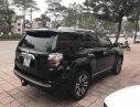 Toyota 4 Runner Limited 2013 - Bán Toyota 4 Runner Limited sản xuất 2013, màu đen, nhập khẩu