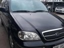 Kia Carnival 2007 - Bán Kia Carnival đời 2007, giá 220tr