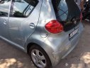 Toyota Aygo 2008 - Cần bán xe Toyota Aygo 2008, xe nhập chính chủ