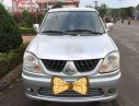 Mitsubishi Jolie 2009 - Bán Mitsubishi Jolie sản xuất 2009, giá 175tr