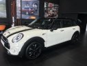 Mini Clubman Cooper S 2017 - Bán xe Mini Cooper SClubman 2.0 Twin Turbo, nhập khẩu nguyên chiếc giao xe ngay