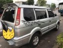 Mitsubishi Jolie 2009 - Bán Mitsubishi Jolie sản xuất 2009, giá 175tr