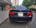 BMW 7 Series 2010 - Cần bán lại xe BMW 7 Series sản xuất 2010