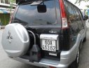 Mitsubishi Jolie MPi 2005 - Bán Mitsubishi Jolie MPi sản xuất năm 2005, màu đen, giá 195tr