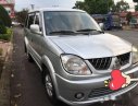 Mitsubishi Jolie 2009 - Bán Mitsubishi Jolie sản xuất 2009, giá 175tr