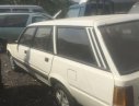 Peugeot 505   1990 - Cần bán gấp Peugeot 505 năm 1990, giá tốt