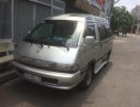Toyota Townace 1989 - Bán xe Toyota Townace 1989, màu bạc, nhập khẩu chính chủ, giá chỉ 152 triệu