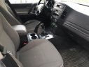 Mitsubishi Pajero Sport 3.0 2007 - Bán Mitsubishi Pajero Sport 3.0 năm sản xuất 2007, màu bạc, nhập khẩu