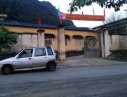 Daewoo Tico   0.8 MT  1993 - Bán xe Daewoo Tico 0.8 MT năm sản xuất 1993, 60 triệu