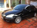 Mitsubishi Lancer 2004 - Bán Mitsubishi Lancer năm 2004, màu đen  