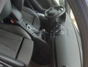 Audi A3 2016 - Bán xe Audi A3 Hatchback màu xanh, hàng nhập Đức