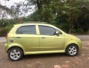 Daewoo Matiz Joy AT 2005 - Bán Daewoo Matiz sản xuất 2005, nhập khẩu nguyên chiếc