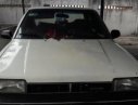 Toyota Carina 1982 - Bán Toyota Carina đời 1982, màu trắng, xe nhập xe gia đình, 34tr