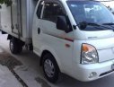 Hyundai Porter   2006 - Bán xe Hyundai Porter đời 2006, màu trắng  