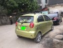 Daewoo Matiz Joy AT 2005 - Bán Daewoo Matiz sản xuất 2005, nhập khẩu nguyên chiếc