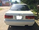 Honda Accord 1991 - Cần bán xe Honda Accord năm sản xuất 1991, màu trắng, nhập khẩu nguyên chiếc