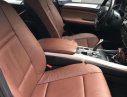 BMW X5 xDriver35i 2012 - Bán xe BMW X5 xDriver35i đời 2012, màu nâu, nhập khẩu nguyên chiếc chính chủ