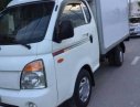 Hyundai Porter   2006 - Bán xe Hyundai Porter đời 2006, màu trắng  