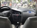 Fiat Siena 1.6hl  2002 - Bán Fiat Siena 1.6hl sản xuất 2002, màu trắng