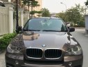 BMW X5 xDriver35i 2012 - Bán xe BMW X5 xDriver35i đời 2012, màu nâu, nhập khẩu nguyên chiếc chính chủ