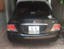 Mitsubishi Lancer 2004 - Bán Mitsubishi Lancer năm 2004, màu đen  