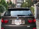 BMW X5 xDriver35i 2012 - Bán xe BMW X5 xDriver35i đời 2012, màu nâu, nhập khẩu nguyên chiếc chính chủ