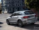 Mercedes-Benz GLC-Class GLC 300 4MATIC  2018 - Bán ô tô Mercedes GLC 300 4MATIC đời 2018