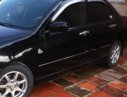 Mitsubishi Lancer 2004 - Cần bán lại xe Mitsubishi Lancer sản xuất năm 2004, màu đen, 242tr