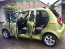 Daewoo Matiz Joy AT 2005 - Bán Daewoo Matiz sản xuất 2005, nhập khẩu nguyên chiếc