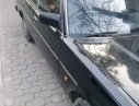 Toyota Cressida 1984 - Bán Toyota Cressida sản xuất năm 1984, màu đen