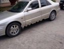 Mazda 626 1.8 MT 1998 - Bán Mazda 626 1.8 MT năm sản xuất 1998, màu bạc