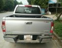 Isuzu Dmax 2009 - Cần bán xe Isuzu Dmax sản xuất 2009, màu kem (be), xe nhập