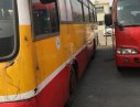 Hãng khác Xe du lịch Transinco B55 2007 - Thanh lý xe Transinco B55 đời 2007