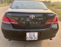 Toyota Avalon 3.5 limited 2008 - Bán Toyota Avalon 3.5 limited năm 2008, màu đen, xe nhập, 880tr