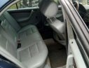 Mercedes-Benz C class C200 1998 - Bán Mercedes C200 đời 1998, nhập khẩu