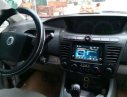 Ssangyong Stavic    2007 - Bán Ssangyong Stavic sản xuất 2007, xe nhập