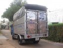 Hyundai H 100 2005 - Bán ô tô Hyundai H 100 năm 2005, màu xanh lam