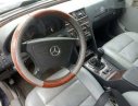 Mercedes-Benz C class C200 1998 - Bán Mercedes C200 đời 1998, nhập khẩu