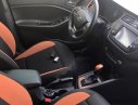 Hyundai i20 Active  1.4 AT 2016 - Cần bán lại xe Hyundai i20 Active 1.4 AT đời 2016, màu đỏ, nhập khẩu nguyên chiếc