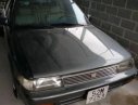Toyota Corona     1989 - Chính chủ bán ô tô Toyota Corona năm sản xuất 1989, màu xám