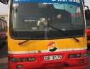 Hãng khác Xe du lịch Transinco B55 2007 - Thanh lý xe Transinco B55 đời 2007