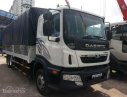 Daewoo 2017 - Bán xe tải Daewoo Prima 15 tấn nhập khẩu- Giá tốt nhất thị trường, bán trả góp