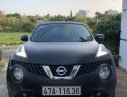 Nissan Juke 2014 - Bán Nissan Juke năm sản xuất 2014, màu đen, nhập khẩu, giá 810tr