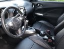 Nissan Juke 2014 - Bán Nissan Juke năm sản xuất 2014, màu đen, nhập khẩu, giá 810tr