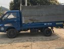 Hyundai Porter   2001 - Bán xe Hyundai Porter 1.25T 2001, màu xanh lam, nhập khẩu  