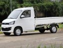 Xe tải 5000kg 2017 - Cần bán xe tải nhẹ Veam VPT095 tải trọng 990kg giá rẻ
